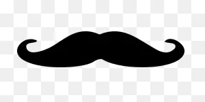 Free Image On ClipartFlare - Disguise, Mustache, Beard, Male | Learning ClipartFlare.com 