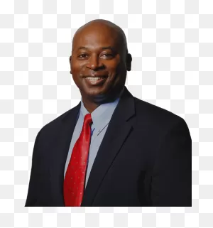 Benjamin For Congress