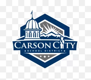 Home - Carson City School District