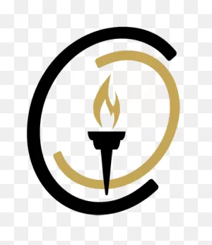 Pledge To Join The ClipartFlare Cushing Circle Of Giving