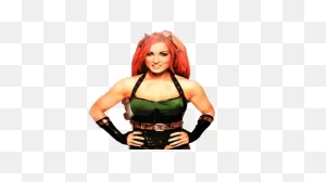 Best 49 ]» Becky Lynch Png, Clipart [Hd Background]