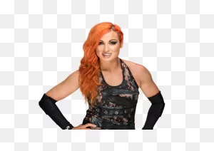 Becky Lynch Blanket | Peatix