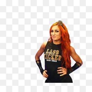 Best 49 ]» Becky Lynch Png, Clipart [Hd Background]