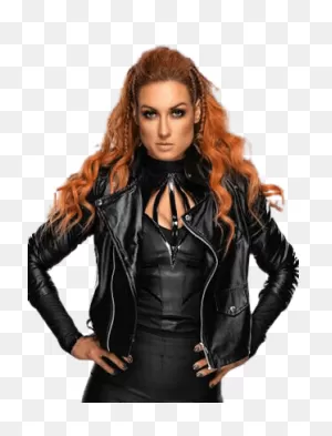 Best 49 ]» Becky Lynch Png, Clipart [Hd Background]