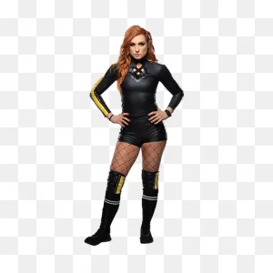Becky Lynch - ClipartFlare ClipartFlare.com