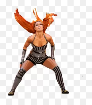 Download #nxt Divas #becky Lynch #charlotte Flair #sasha Banks ClipartFlare.com 