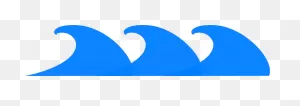 Ocean Waves Clipart Free Clipart Images - ClipartFlare ClipartFlare.com