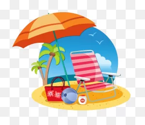 Beach Png - Beach Clipart Png Transparent Png - Large Size Png ClipartFlare.com 