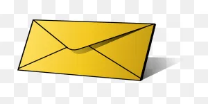 An Open Letter To Bernie Sanders - ClipartFlare ClipartFlare.com