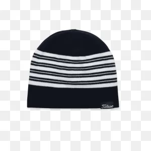Buy Cascade Beanie For Usd 15.40 | Smith Optics
