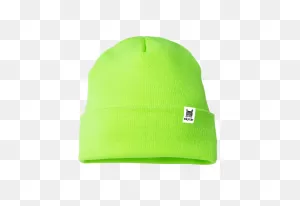 Best Custom Beanies | No Minimum Orders & Free Shipping