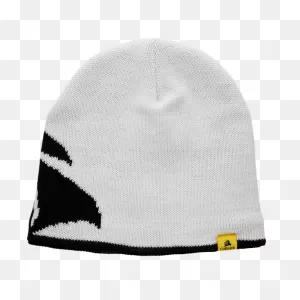 Beanie - The Indy Blue