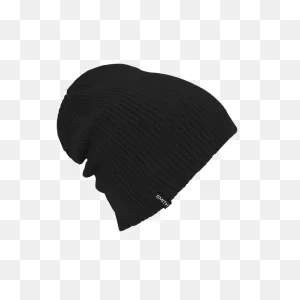 Far Beanie