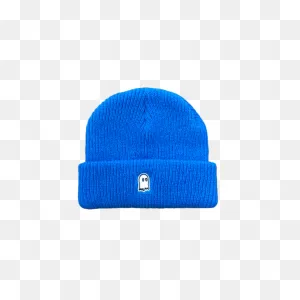 Invitational Logo Beanie | Six Siege Esport Merchandise | Ubisoft ClipartFlare.com 