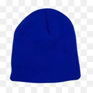 Sid The Cat Beanie — Sid The Cat 3.0