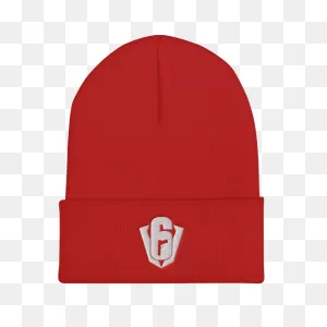 Seaslope - Go Explore Beanie In Glacier -