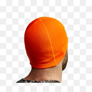 Titleist Beanie | Lifestyle Beanie | Titleist Winter Golf Hats