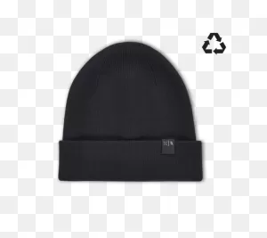 The Recce Beanie™ – Ferro Concepts