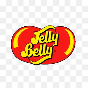 Jelly Belly Jelly Beans Jar - Apps On Google Play