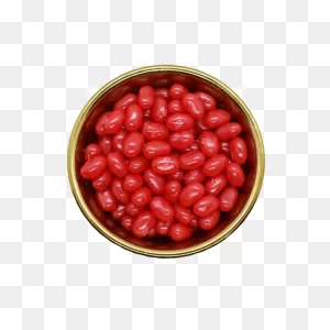 Jelly Belly Very Cherry Jelly Beans
