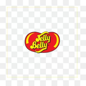 Jelly Belly - Jelly Belly Sign Clipart - Full Size Clipart ClipartFlare.com 