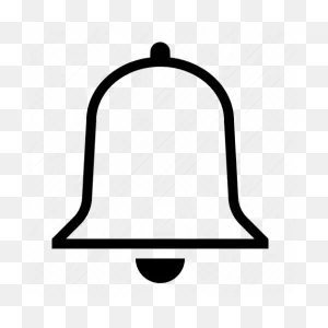 Alarm, Apple, Bell, Ring, Ring Tone, Sound, Tone Icon - Download On ClipartFlare.com 