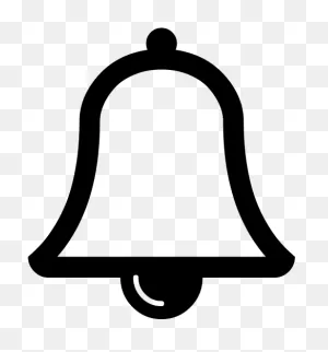Bell Icon - Youtube Subscribe Bell Icon - (512X512) Png Clipart ClipartFlare.com 