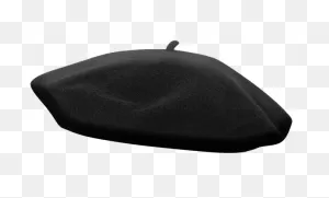 100  Free Beret & Woman Images