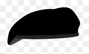 Beret Clipart. Free Download Transparent .png | ClipartFlare