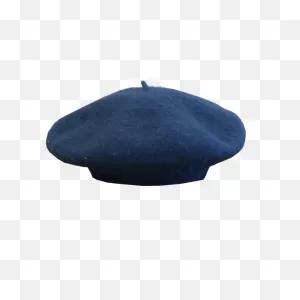 French Beret (One Size)
