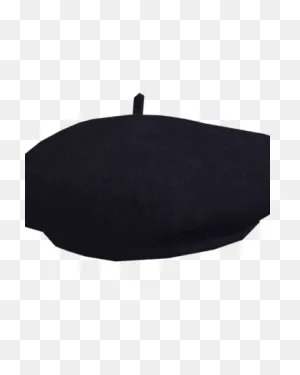 Store:french Hat Beret | Brick Planet Wiki | ClipartFlare