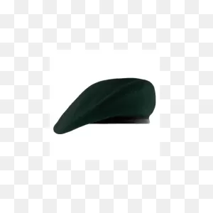 Us Military Wool Rifle Green Beret