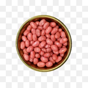 Kidney Beans Png Clipart | Png All
