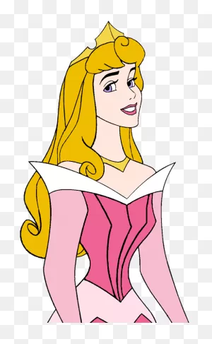 Pin By Holli Speechly On Cakes | Disney Princess Images, Disney ClipartFlare.com 