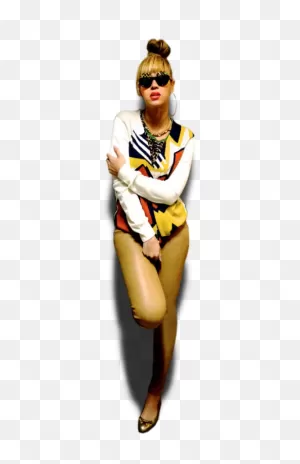 Beyonce Transparent Background Png, PNG-WebP Clip Art For Web ClipartFlare.com 