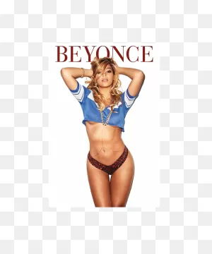 Beyonce Iphone 5 Case For Sale By Jolly Angie