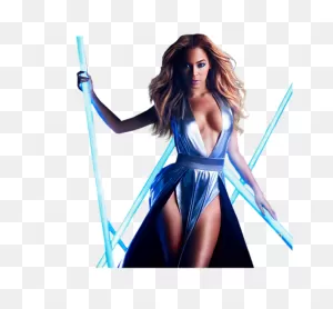 Heat Rush Beyonc  Pulse Perfume Singer-Songwriter - Perfume Png ClipartFlare.com 