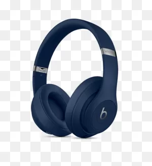 Beats By Dr. Dre Featured - Apple