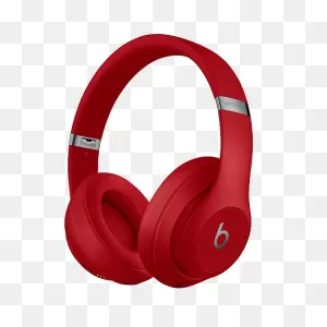 Beats Studio3 Apple, Buy This Item Now At It Box Express
