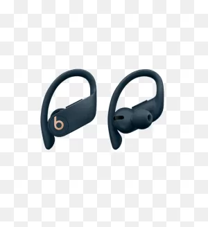 Beats By Dr. Dre Featured - Apple