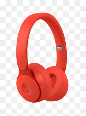 Beats Solo Pro Announced With Noise Cancelling, Bluetooth 5, Apple H1