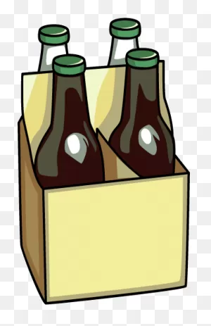 Download Beer Clip Art Free Clipart Of Beer Bottles Glasses 2 ClipartFlare.com 