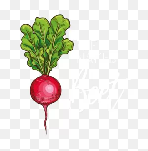 The Naked Beet – Bowls & Smoothies