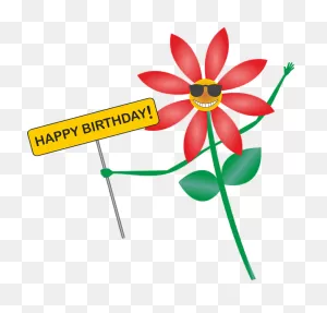 150 Best Happy Birthday Wishes And Quotes 2021 - ClipartFlare ClipartFlare.com
