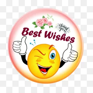 ✓[Updated] Good Wishes / Best Wishes / Best Greetings App Not ClipartFlare.com 