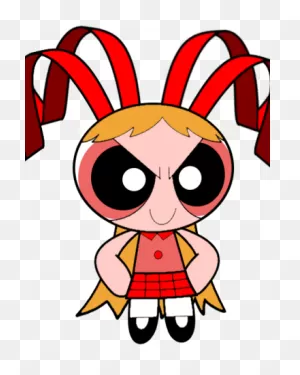 Berserk | Aldrinerowdyruff And Laceypowerpuffgirl Wiki | ClipartFlare