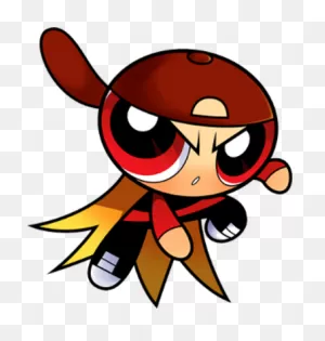Discuss Everything About Powerpuff Girls Wiki | ClipartFlare