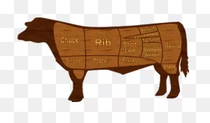Beef | Meat Up