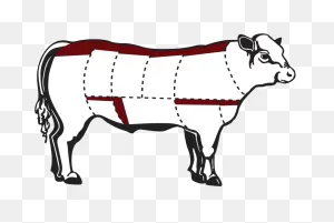 Eighth-Beef-V2 - Oxbow Cattle Company