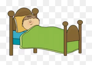 Bedroom Clipart | Free Download Clip Art | Free Clip Art | On ClipartFlare.com 